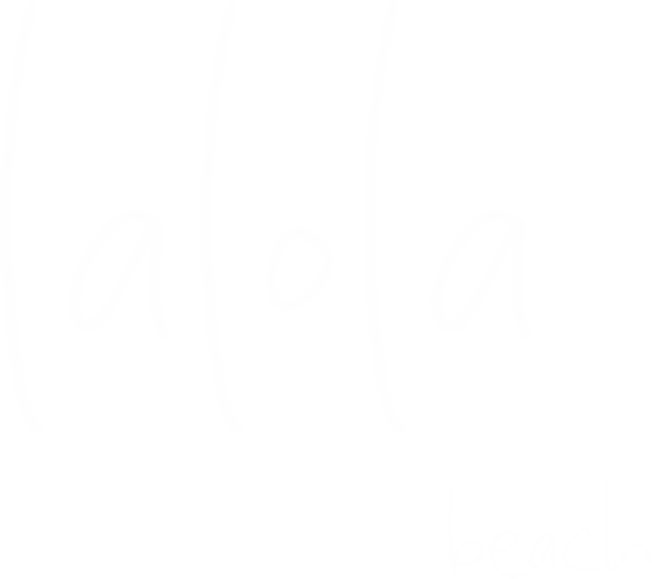 La Lola Beach Club